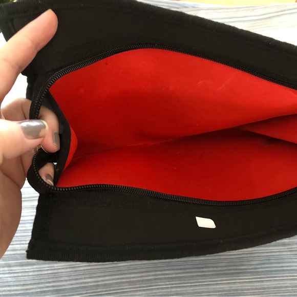 Little bag - Picture 4 of 4